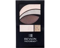 Baza si fard de pleoape Revlon PhotoReady - 501 Metropolitan