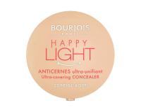 Corector iluminator Bourjois Happy Light - 22 Beige Rose