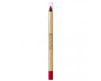 Creion de buze Max Factor Colour Elixir - 12 Red Blush