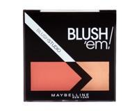 Fard de obraz Maybelline Color Show Blush'em - 22