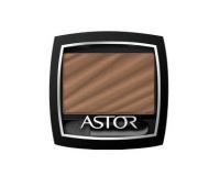 Fard de pleoape Astor Couture - Chocolate