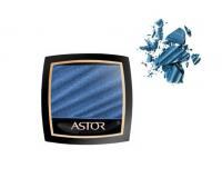 Fard de pleoape Astor Couture - Curacao Blue