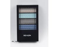 Fard de pleoape Revlon ColorStay 12 Hour - Azure Mist