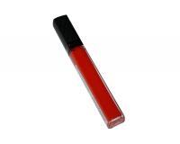 Lip Gloss Revlon ColorBurst - 018 Fire