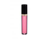 Lip Gloss Revlon Super Lustrous - 210 Pinkissimo