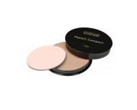 Pudra Max Factor by Ellen Betrix Pastell Compact � Pastell 1